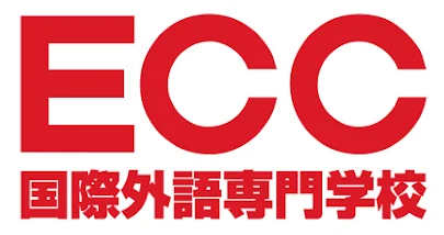 ECC