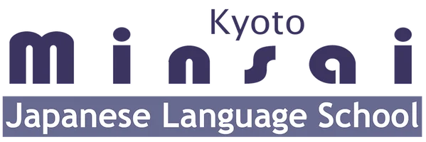京都民際