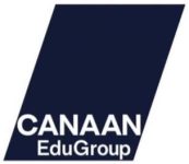 カナン