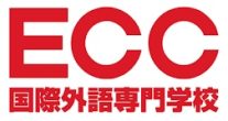 ECC