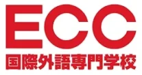 ECC