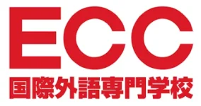 ECC