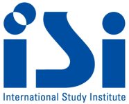ISI