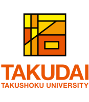 TAKUDAI