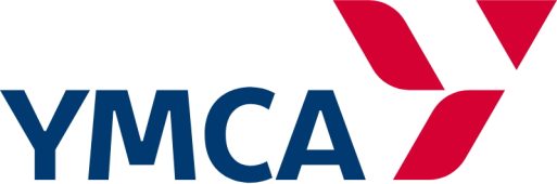 東京YMCA