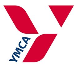 福岡YMCA