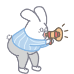 usagimic