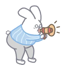 usagimic